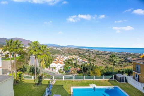Byhus i Manilva, Malaga, Manilva - € 499.000 | Ref: SMSM2505 - foto 1