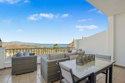 Byhus i Manilva, Malaga, Manilva - € 499.000 | Ref: SMSM2505 - foto 2
