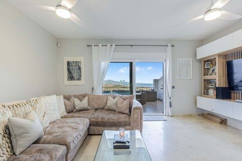Byhus i Manilva, Malaga, Manilva - € 499.000 | Ref: SMSM2505 - foto 3