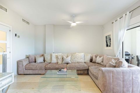 Byhus i Manilva, Malaga, Manilva - € 499.000 | Ref: SMSM2505 - foto 4