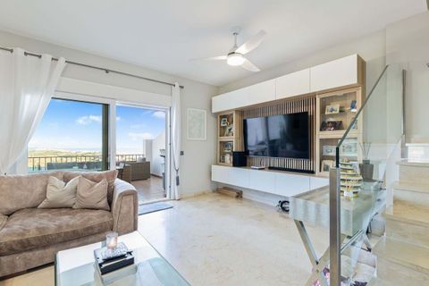 Byhus i Manilva, Malaga, Manilva - € 499.000 | Ref: SMSM2505 - foto 5