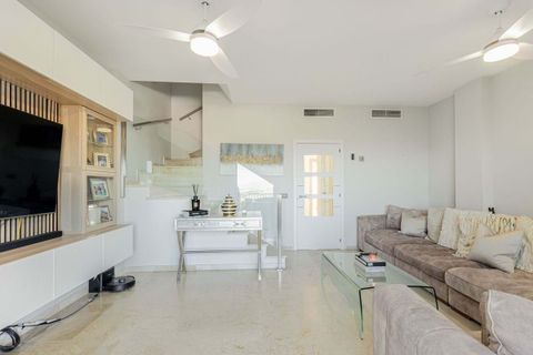 Byhus i Manilva, Malaga, Manilva - € 499.000 | Ref: SMSM2505 - foto 6