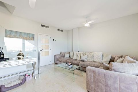 Byhus i Manilva, Malaga, Manilva - € 499.000 | Ref: SMSM2505 - foto 7