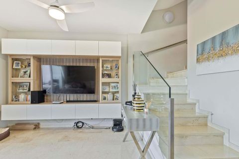 Byhus i Manilva, Malaga, Manilva - € 499.000 | Ref: SMSM2505 - foto 8