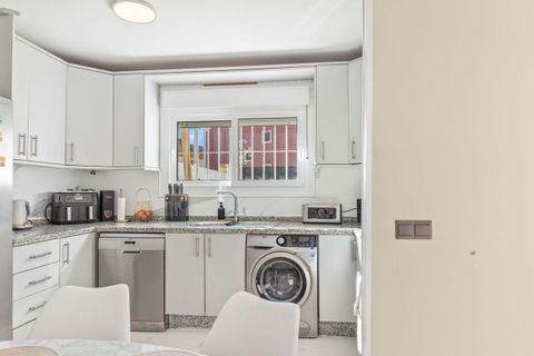 Byhus i Manilva, Malaga, Manilva - € 499.000 | Ref: SMSM2505 - foto 9