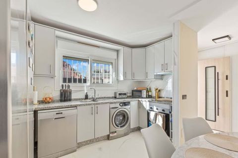 Byhus i Manilva, Malaga, Manilva - € 499.000 | Ref: SMSM2505 - foto 10