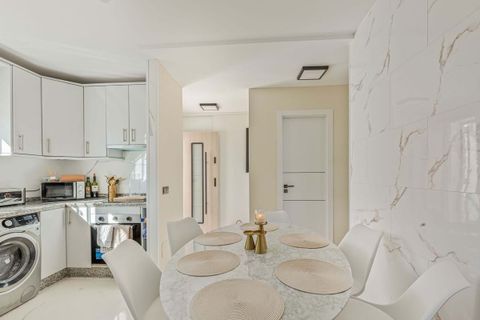 Byhus i Manilva, Malaga, Manilva - € 499.000 | Ref: SMSM2505 - foto 11
