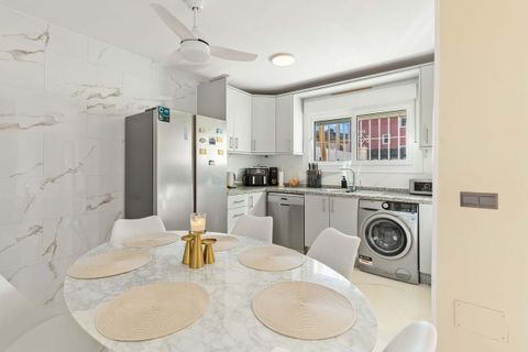 Byhus i Manilva, Malaga, Manilva - € 499.000 | Ref: SMSM2505 - foto 13