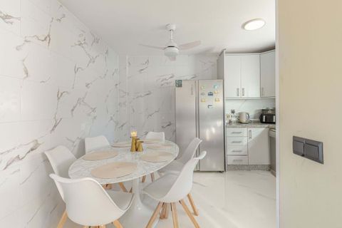 Byhus i Manilva, Malaga, Manilva - € 499.000 | Ref: SMSM2505 - foto 14