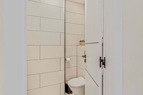 Byhus i Manilva, Malaga, Manilva - € 499.000 | Ref: SMSM2505 - foto 15