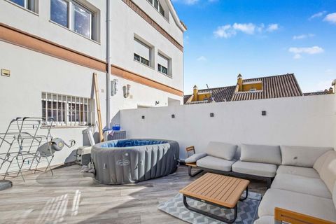 Byhus i Manilva, Malaga, Manilva - € 499.000 | Ref: SMSM2505 - foto 17
