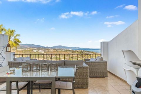 Byhus i Manilva, Malaga, Manilva - € 499.000 | Ref: SMSM2505 - foto 18