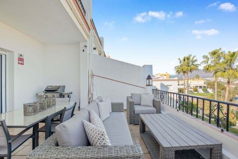 Byhus i Manilva, Malaga, Manilva - € 499.000 | Ref: SMSM2505 - foto 19