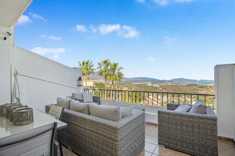 Byhus i Manilva, Malaga, Manilva - € 499.000 | Ref: SMSM2505 - foto 20
