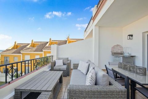 Byhus i Manilva, Malaga, Manilva - € 499.000 | Ref: SMSM2505 - foto 21