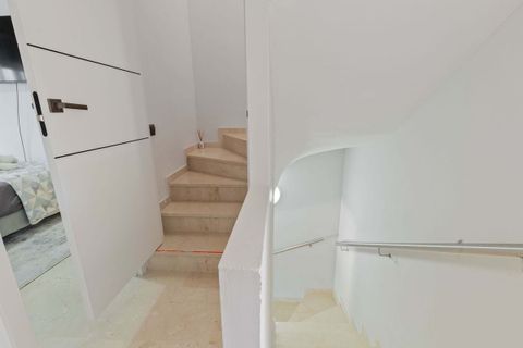 Byhus i Manilva, Malaga, Manilva - € 499.000 | Ref: SMSM2505 - foto 22