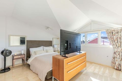 Byhus i Manilva, Malaga, Manilva - € 499.000 | Ref: SMSM2505 - foto 24
