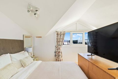 Byhus i Manilva, Malaga, Manilva - € 499.000 | Ref: SMSM2505 - foto 25