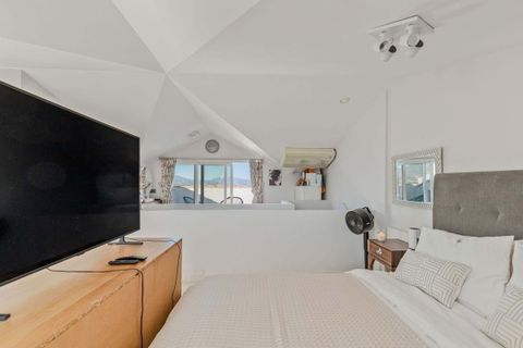 Byhus i Manilva, Malaga, Manilva - € 499.000 | Ref: SMSM2505 - foto 26