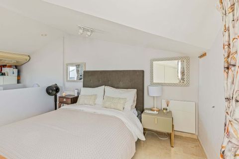 Byhus i Manilva, Malaga, Manilva - € 499.000 | Ref: SMSM2505 - foto 27