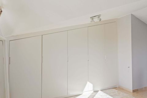 Byhus i Manilva, Malaga, Manilva - € 499.000 | Ref: SMSM2505 - foto 28