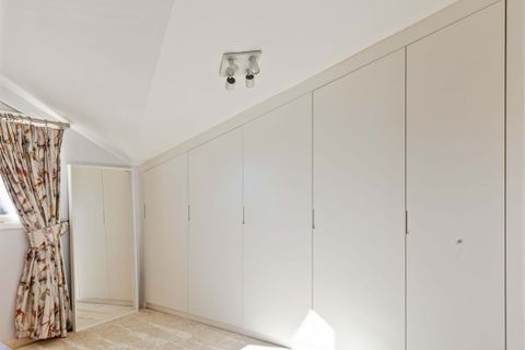 Byhus i Manilva, Malaga, Manilva - € 499.000 | Ref: SMSM2505 - foto 29