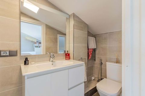 Byhus i Manilva, Malaga, Manilva - € 499.000 | Ref: SMSM2505 - foto 30