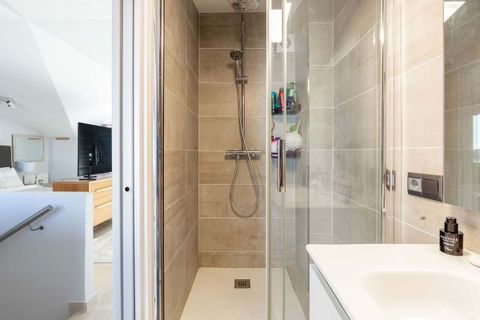 Byhus i Manilva, Malaga, Manilva - € 499.000 | Ref: SMSM2505 - foto 31