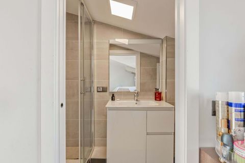 Byhus i Manilva, Malaga, Manilva - € 499.000 | Ref: SMSM2505 - foto 32