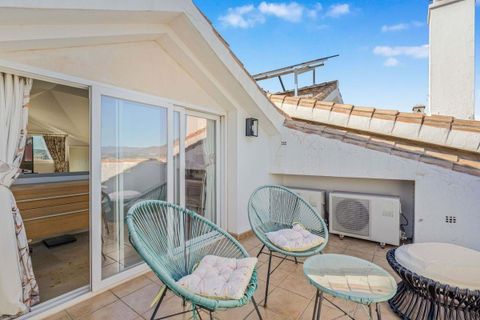 Byhus i Manilva, Malaga, Manilva - € 499.000 | Ref: SMSM2505 - foto 33