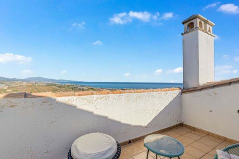 Byhus i Manilva, Malaga, Manilva - € 499.000 | Ref: SMSM2505 - foto 34