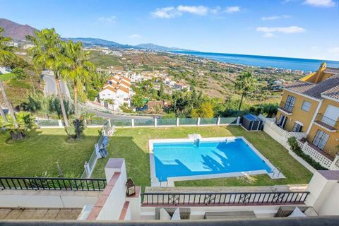 Byhus i Manilva, Malaga, Manilva - € 499.000 | Ref: SMSM2505 - foto 35