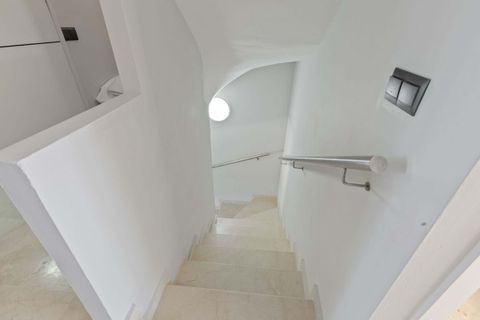 Byhus i Manilva, Malaga, Manilva - € 499.000 | Ref: SMSM2505 - foto 36