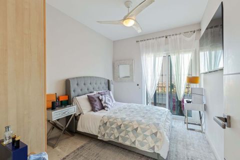 Byhus i Manilva, Malaga, Manilva - € 499.000 | Ref: SMSM2505 - foto 37