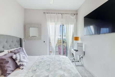 Byhus i Manilva, Malaga, Manilva - € 499.000 | Ref: SMSM2505 - foto 38
