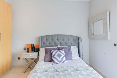 Byhus i Manilva, Malaga, Manilva - € 499.000 | Ref: SMSM2505 - foto 39