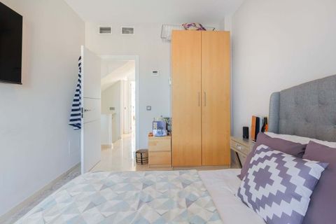 Byhus i Manilva, Malaga, Manilva - € 499.000 | Ref: SMSM2505 - foto 40