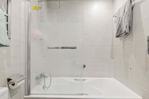 Byhus i Manilva, Malaga, Manilva - € 499.000 | Ref: SMSM2505 - foto 41