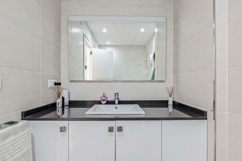 Byhus i Manilva, Malaga, Manilva - € 499.000 | Ref: SMSM2505 - foto 42