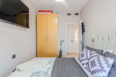 Byhus i Manilva, Malaga, Manilva - € 499.000 | Ref: SMSM2505 - foto 43