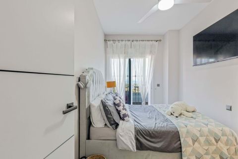 Byhus i Manilva, Malaga, Manilva - € 499.000 | Ref: SMSM2505 - foto 44