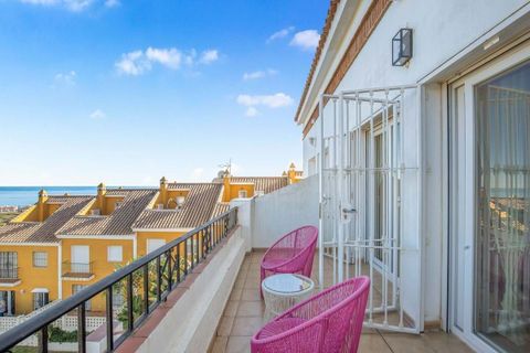 Byhus i Manilva, Malaga, Manilva - € 499.000 | Ref: SMSM2505 - foto 45