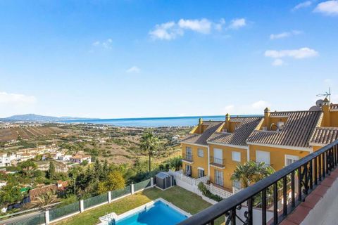Byhus i Manilva, Malaga, Manilva - € 499.000 | Ref: SMSM2505 - foto 46