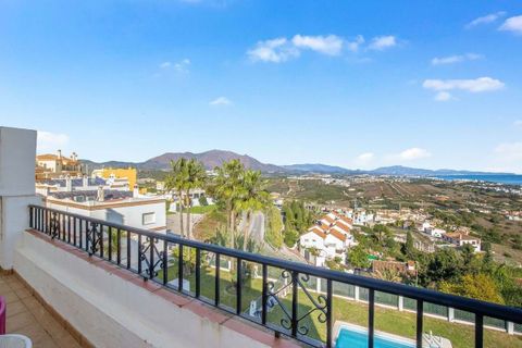 Byhus i Manilva, Malaga, Manilva - € 499.000 | Ref: SMSM2505 - foto 47