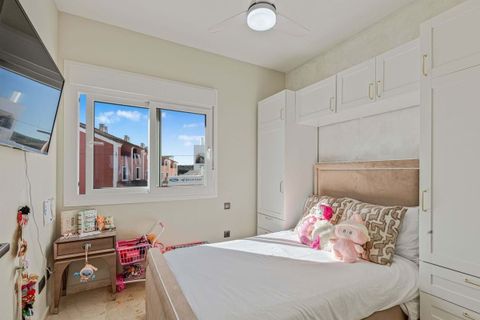 Byhus i Manilva, Malaga, Manilva - € 499.000 | Ref: SMSM2505 - foto 48