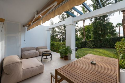 Leilighet i Marbella, Malaga, Marbella - € 460 000 | Ref: SMSM0735 - foto 2