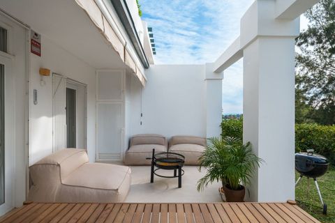Leilighet i Marbella, Malaga, Marbella - € 460 000 | Ref: SMSM0735 - foto 3