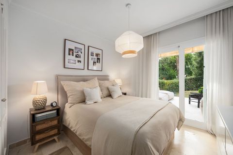 Leilighet i Marbella, Malaga, Marbella - € 460 000 | Ref: SMSM0735 - foto 6
