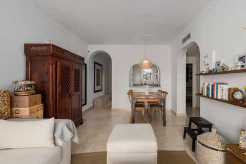 Leilighet i Marbella, Malaga, Marbella - € 460 000 | Ref: SMSM0735 - foto 9