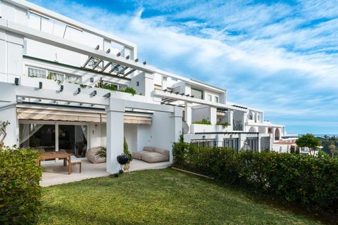 Leilighet i Marbella, Malaga, Marbella - € 460 000 | Ref: SMSM0735 - foto 11